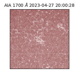 saia - 2023-04-27T20:00:28.746000
