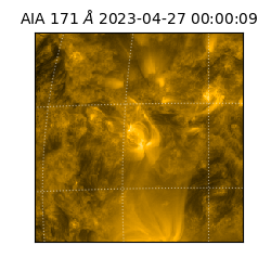 saia - 2023-04-27T00:00:09.350000
