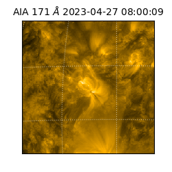 saia - 2023-04-27T08:00:09.352000