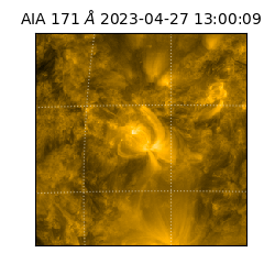 saia - 2023-04-27T13:00:09.350000