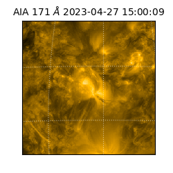 saia - 2023-04-27T15:00:09.350000