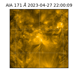 saia - 2023-04-27T22:00:09.350000
