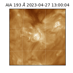 saia - 2023-04-27T13:00:04.843000