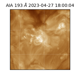 saia - 2023-04-27T18:00:04.846000
