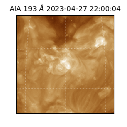 saia - 2023-04-27T22:00:04.847000