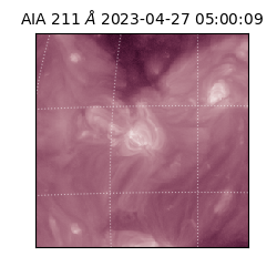 saia - 2023-04-27T05:00:09.619000