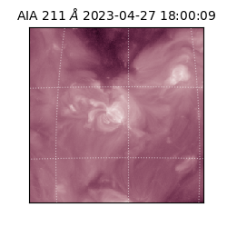 saia - 2023-04-27T18:00:09.639000
