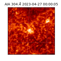 saia - 2023-04-27T00:00:05.129000