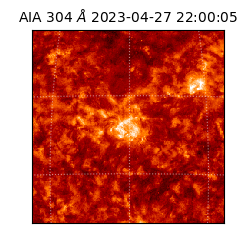 saia - 2023-04-27T22:00:05.146000