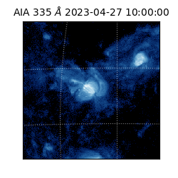 saia - 2023-04-27T10:00:00.639000