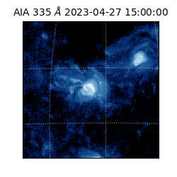 saia - 2023-04-27T15:00:00.639000