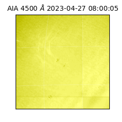 saia - 2023-04-27T08:00:05.685000