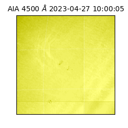 saia - 2023-04-27T10:00:05.685000