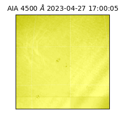 saia - 2023-04-27T17:00:05.685000