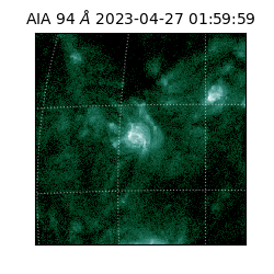 saia - 2023-04-27T01:59:59.130000