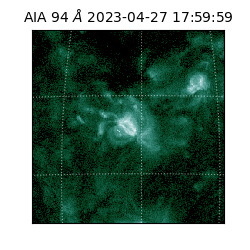 saia - 2023-04-27T17:59:59.138000