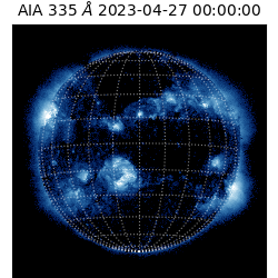 saia - 2023-04-27T00:00:00.626000