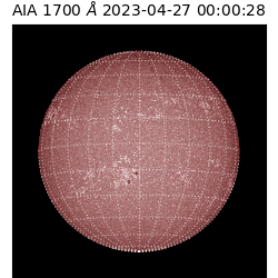 saia - 2023-04-27T00:00:28.745000