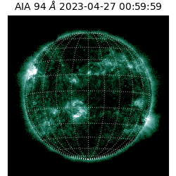 saia - 2023-04-27T00:59:59.122000