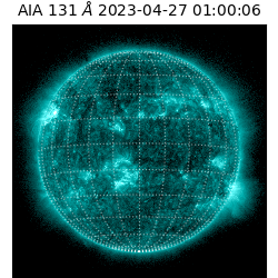 saia - 2023-04-27T01:00:06.625000