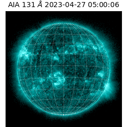 saia - 2023-04-27T05:00:06.615000