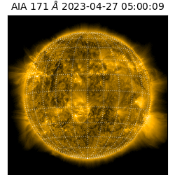 saia - 2023-04-27T05:00:09.342000