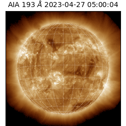 saia - 2023-04-27T05:00:04.838000