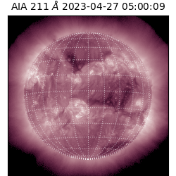 saia - 2023-04-27T05:00:09.619000