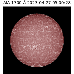 saia - 2023-04-27T05:00:28.746000