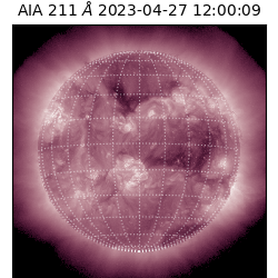 saia - 2023-04-27T12:00:09.633000