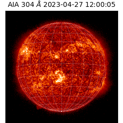 saia - 2023-04-27T12:00:05.132000