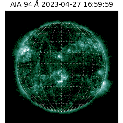 saia - 2023-04-27T16:59:59.115000
