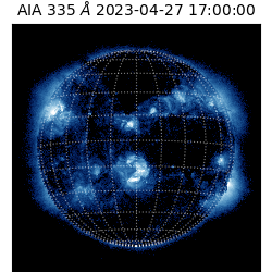 saia - 2023-04-27T17:00:00.618000