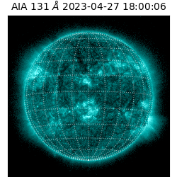 saia - 2023-04-27T18:00:06.631000