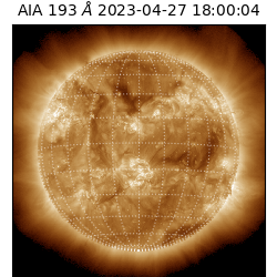 saia - 2023-04-27T18:00:04.846000