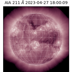 saia - 2023-04-27T18:00:09.639000
