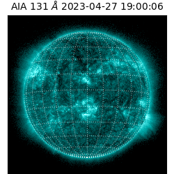 saia - 2023-04-27T19:00:06.622000