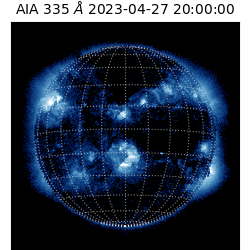 saia - 2023-04-27T20:00:00.639000