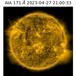 saia - 2023-04-27T21:00:33.350000