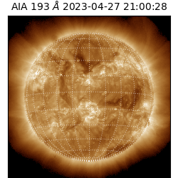 saia - 2023-04-27T21:00:28.846000