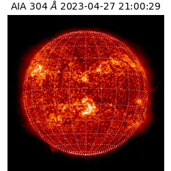 saia - 2023-04-27T21:00:29.121000