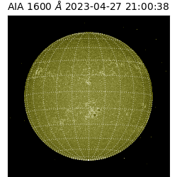 saia - 2023-04-27T21:00:38.126000