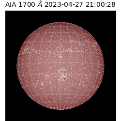 saia - 2023-04-27T21:00:28.739000