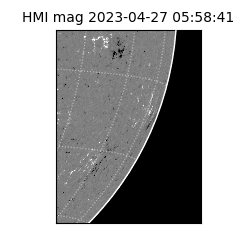 shmi - 2023-04-27T05:58:41.300000