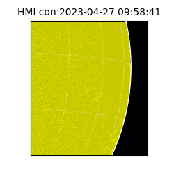 shmi - 2023-04-27T09:58:41.300000