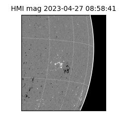 shmi - 2023-04-27T08:58:41.300000