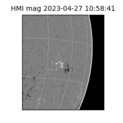 shmi - 2023-04-27T10:58:41.300000