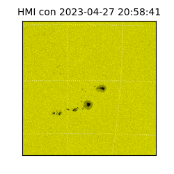 shmi - 2023-04-27T20:58:41.200000