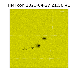 shmi - 2023-04-27T21:58:41.200000