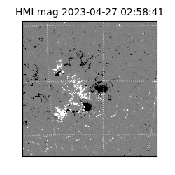 shmi - 2023-04-27T02:58:41.200000